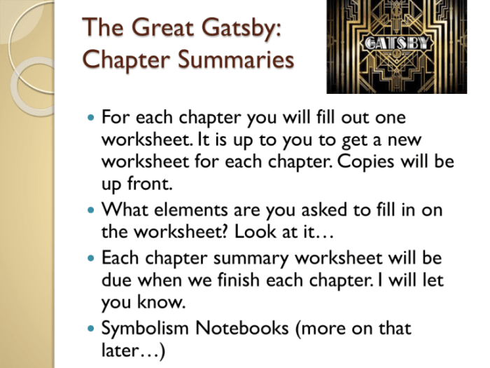 Egg east gatsby map west great project vs chapter where island long bay locations eggs mcmuffin people