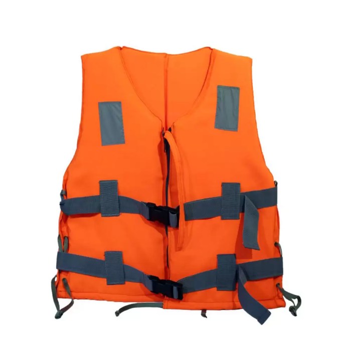 Vest life jackets snorkel snorkeling jacket scubapro cruiser surf swim depend safety preservers