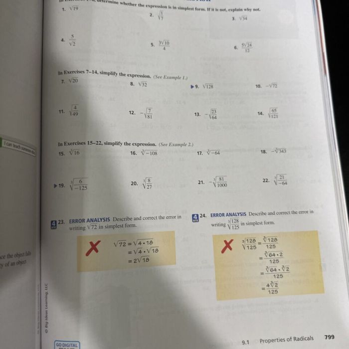 Algebra 2 with calcchat and calcview