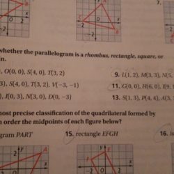 Parallelogram solve homeworklib determined p17 points