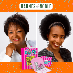 Dork diaries 13 tales from a not-so-happy birthday