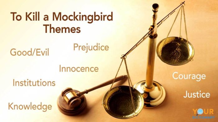 Mockingbird banned marshall official libraries